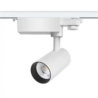 Komercijalno Led svjetlo za tračnice 30w