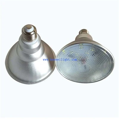 Prigušiva 12W LED PAR30 reflektor