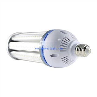 Led kukuruzno svjetlo koje se može prigušiti