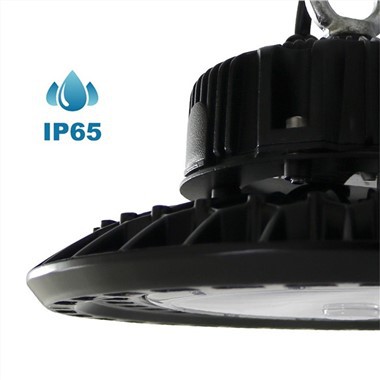 Svjetla za dokove za skladište