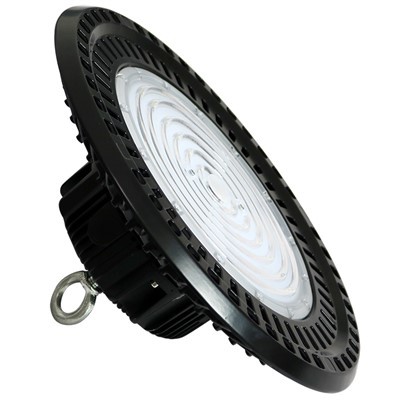 High Bay LED svjetlo 150W UFO