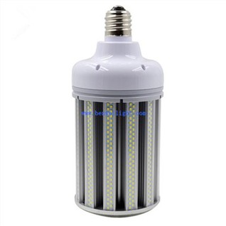 Led kukuruzna svjetiljka visoke svjetline
