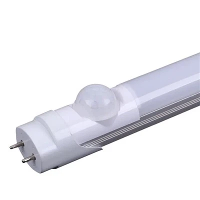 Led cijev visokog lumena sa senzorom pokreta