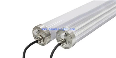 IP69K LED Tri-Proof Light Rasvjeta za staje za krave