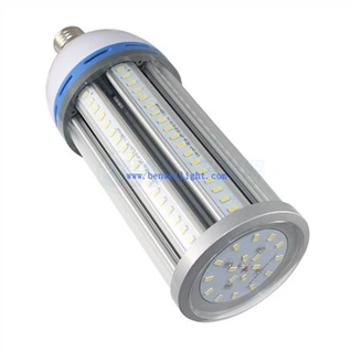 Led kukuruzna lampa 20w