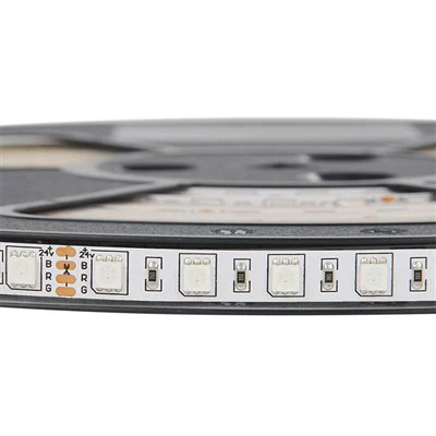 LED svjetiljke IP65