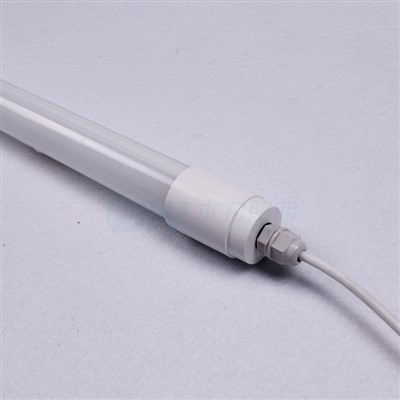 Led cijevna svjetla 12v