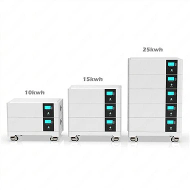 Lifepo4 48v 200Ah 400ah litij fosfatna baterija