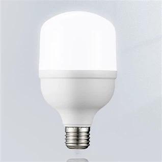 LED žarulja T oblika