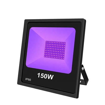 UV   LED   Snaga   Reflektor