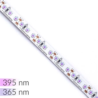 UV LED trakasta svjetla