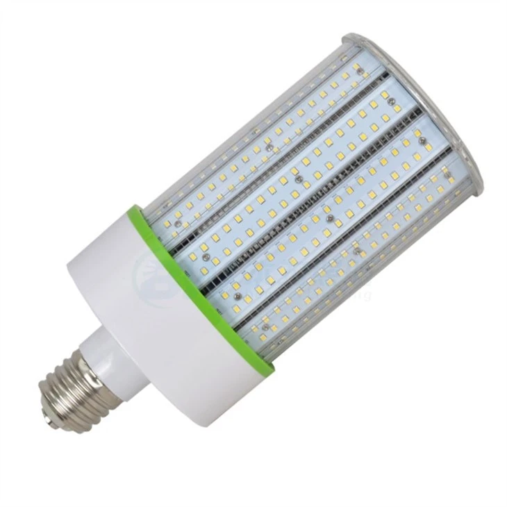 E27 Base LED Studio Light Bulb