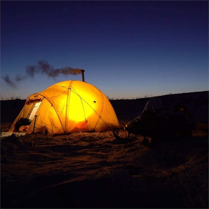 usb light bulb application 1