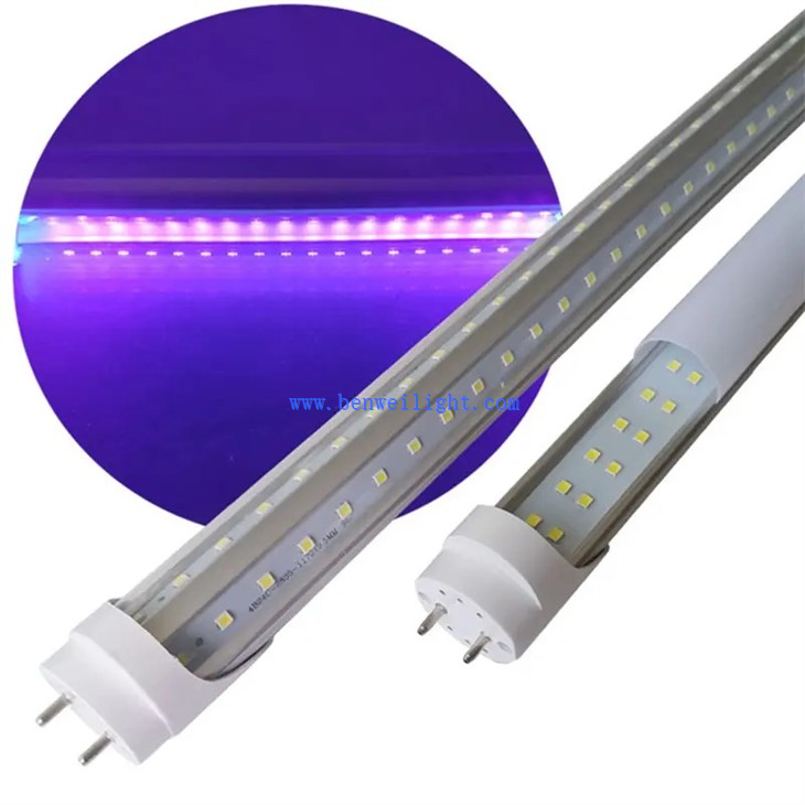 UV led light-1