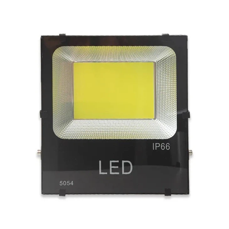 Waterproof IP66 Flood Light 1