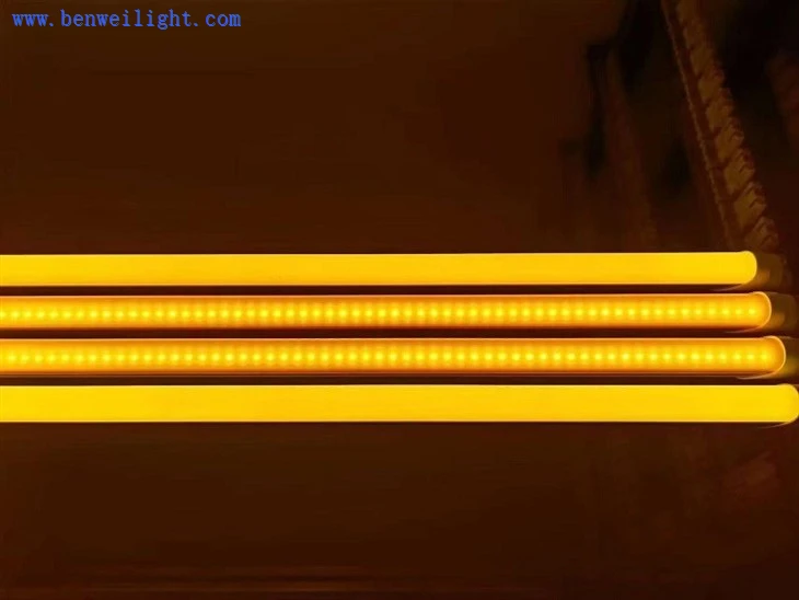 _20231120104307