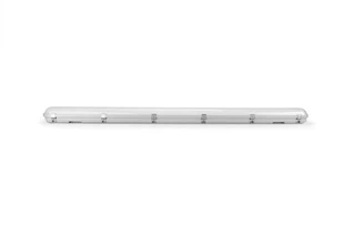 8FT LED paronepropusno rasvjetno tijelo