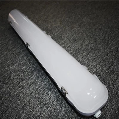 9W-40W moćno trostruko LED svjetlo