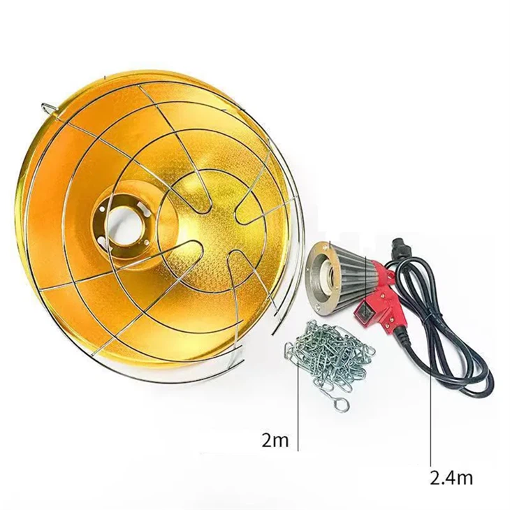 LED Ceiling Light Panel 300x1500 40W 4000K 4900lm suppliers