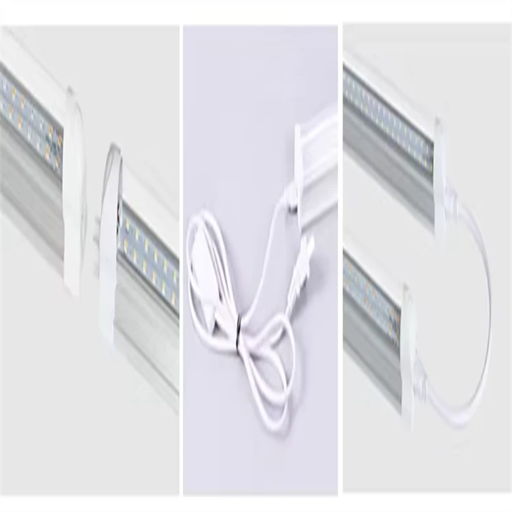 UVA UVC T8 T5 Tube high quality