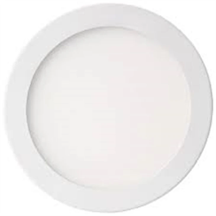 Ultra Slim Round Circle LED Panel Light best
