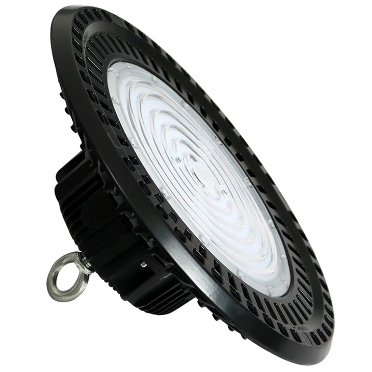 200w High Bay LED svjetlo 5 godina jamstva