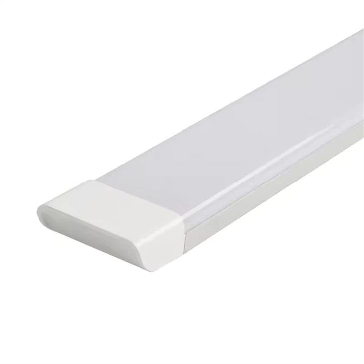 36 W Led letva svjetla