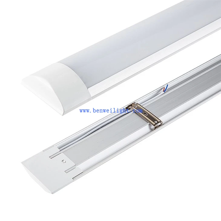 36W LED Purification Lamp 60cm