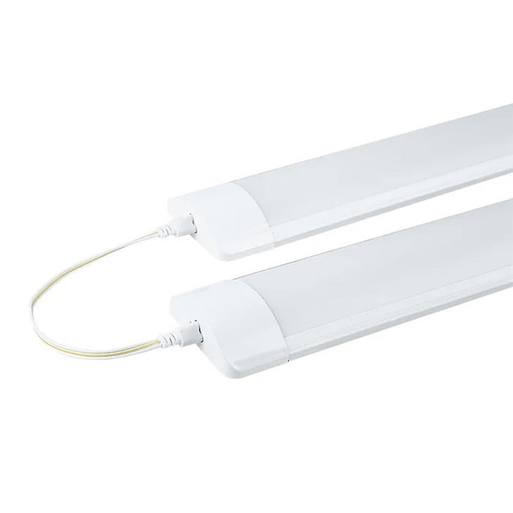 40W LED letvica koja se može povezati