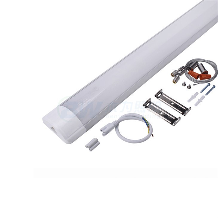 AC 85-265V LED uređaj za pročišćavanje