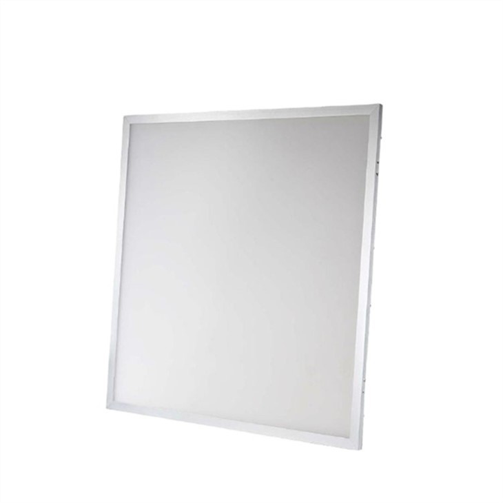 Aluminijski kvadratni okrugli LED panel 60X60