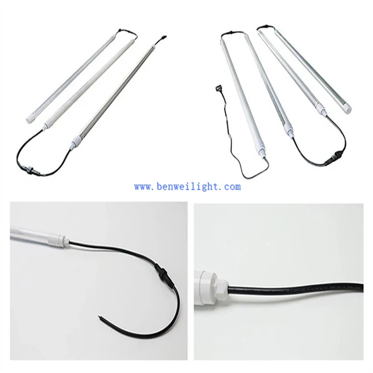 Brooder Tube Light (4)