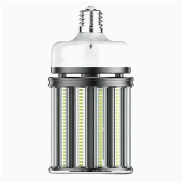 Corn Lights LED žarulje bez treperenja 11W