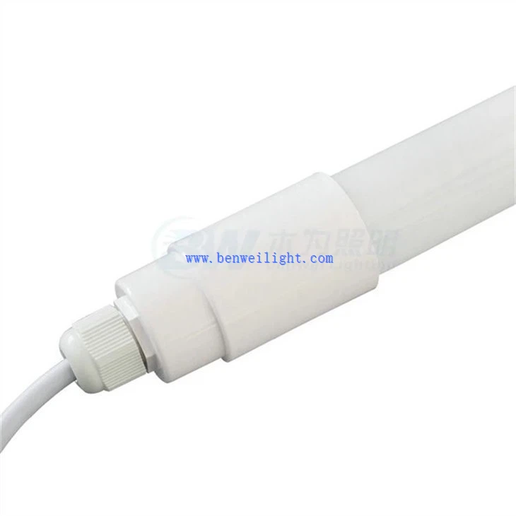 Dairy Farm LED Light (3)