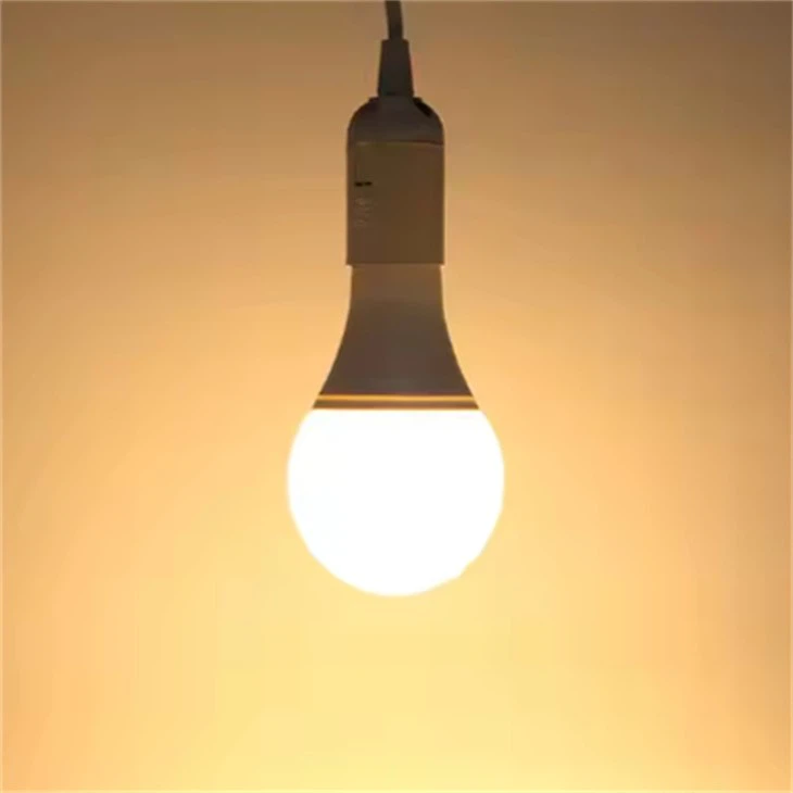 E27 LED žarulje 18W