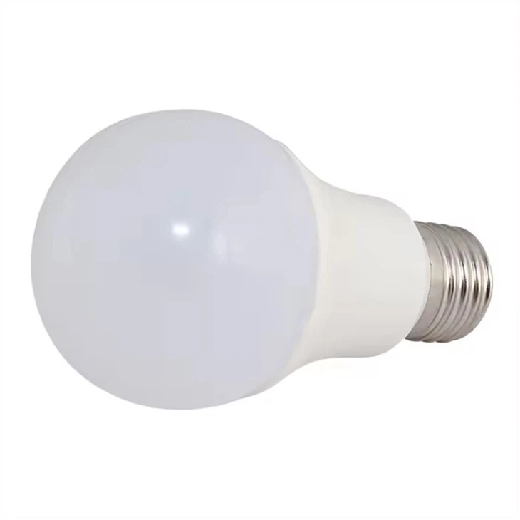 Ekološki prihvatljiva LED žarulja