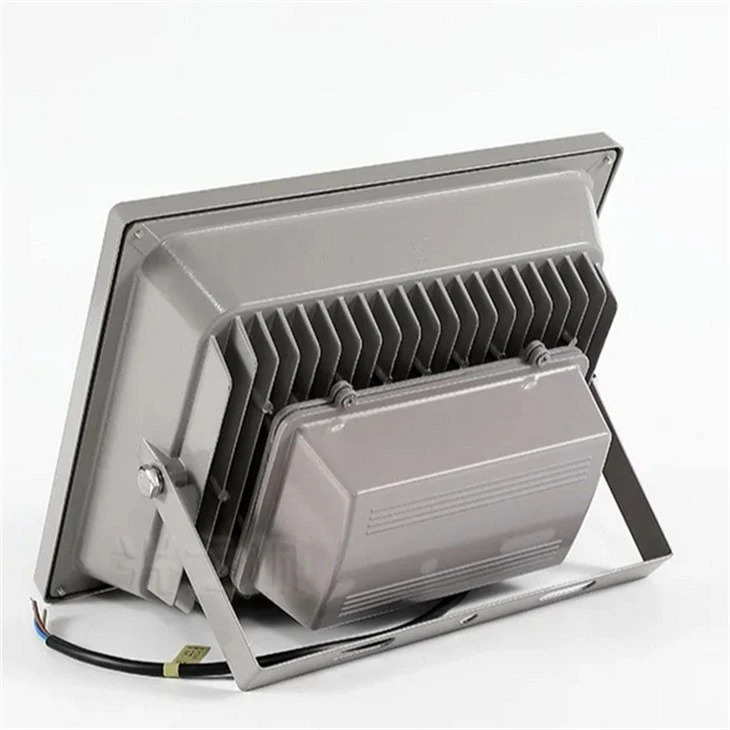 Exterior Flood Lights suppliers