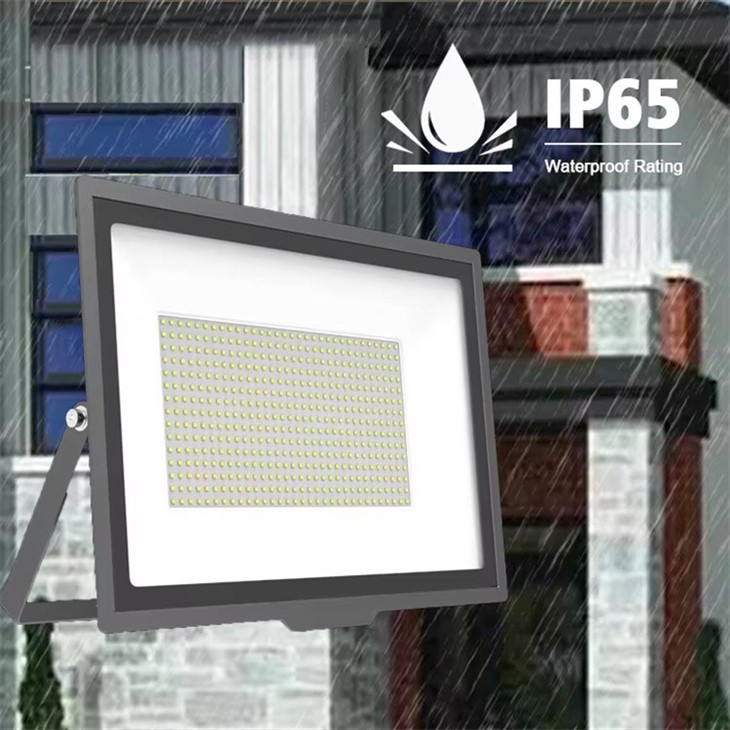 outdoor flood lights