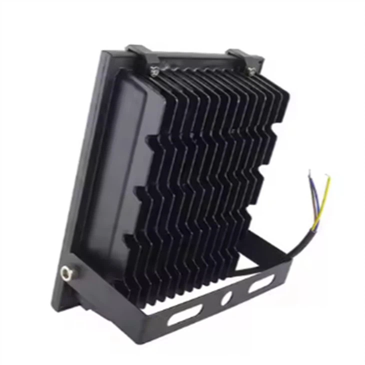 100w led floodlight