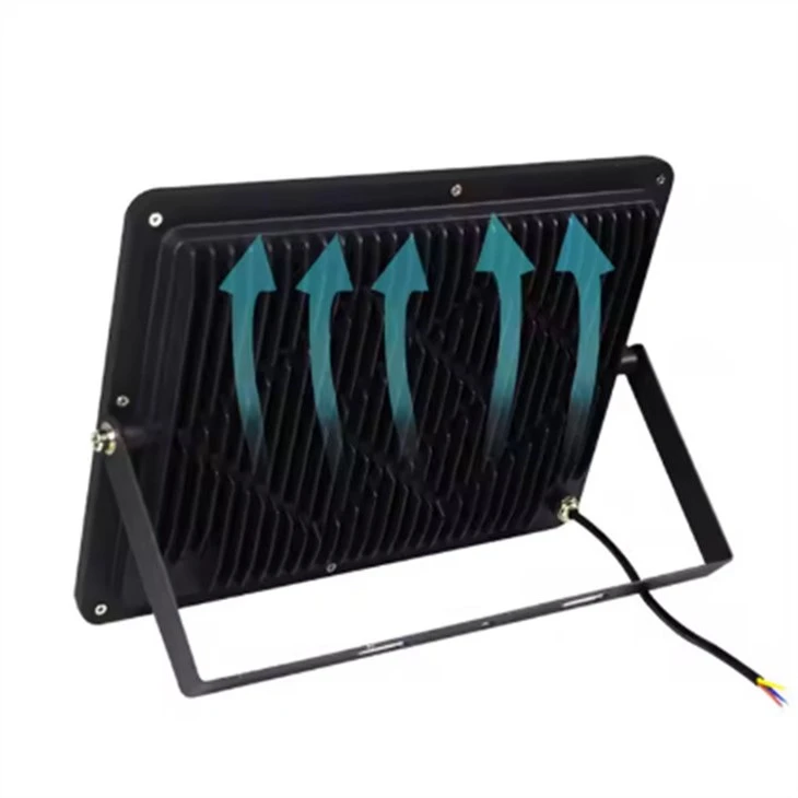 outdoor led flood lights