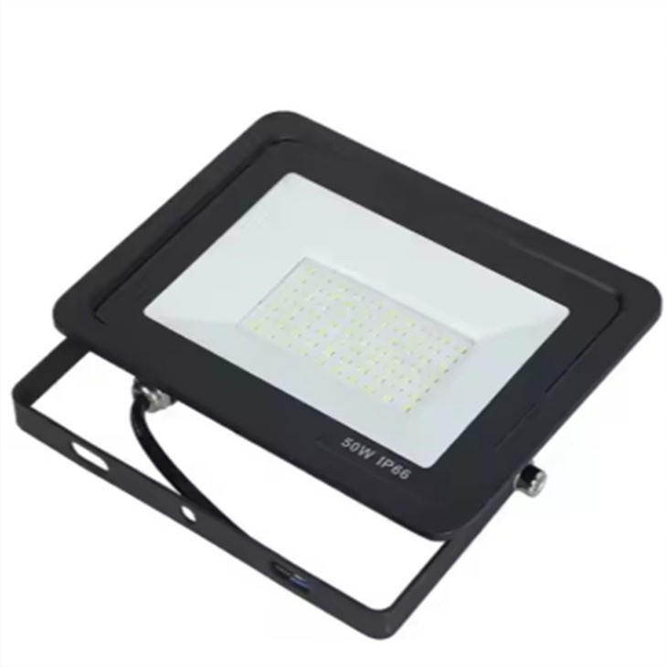 led floodlight