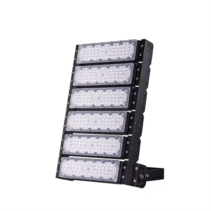 Halogeni reflektor od 500w