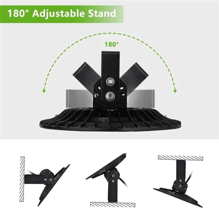 High Bay Led Lights best