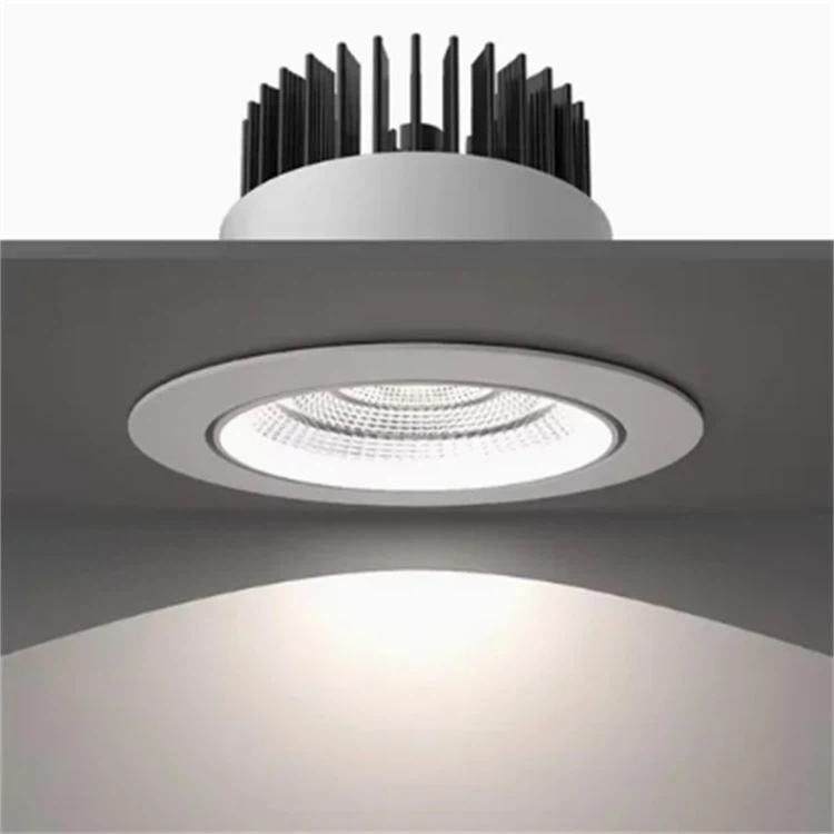bathroom downlights bathroom downlights