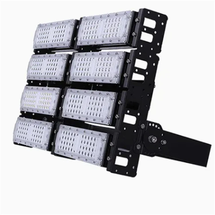 QQ20250424-101921 QQ20250424-101921