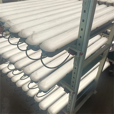 LED Industry Cost Alert 2025: Structural Raw Material Price Increases And Supply Chain Reshaping