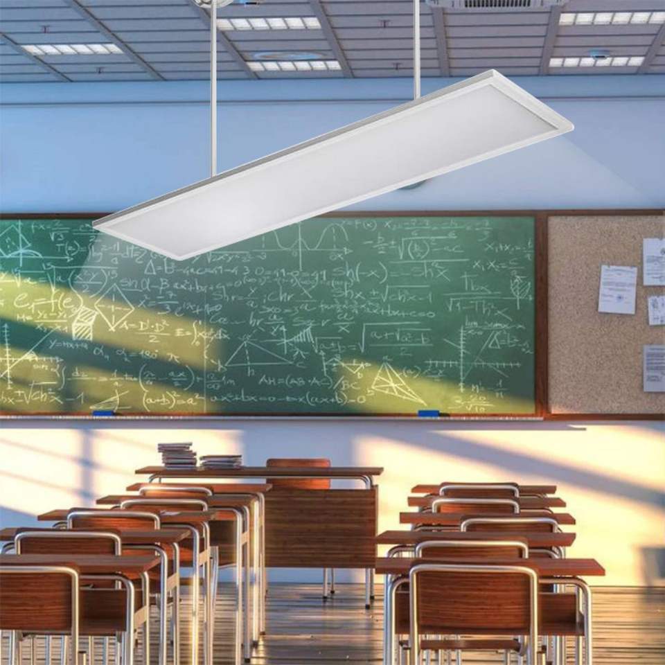 lighting for classrooms lighting for classrooms