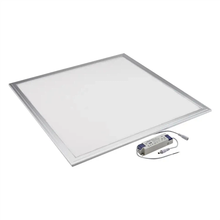 36W Square Small Panel For Ceiling Decoration