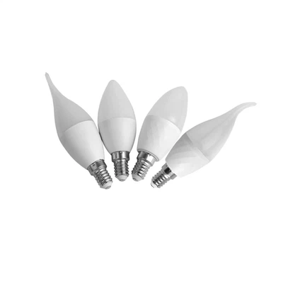 info-750-750 info-750-750