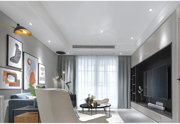 info-750-517 info-750-517